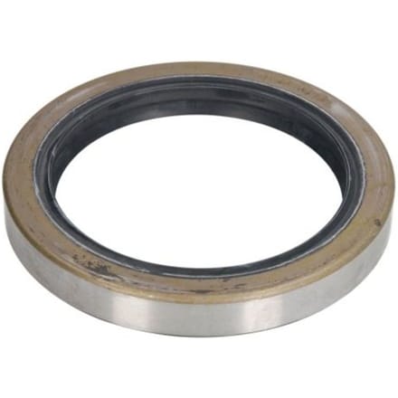 Corteco Afdichtring 19033645B - 80x105x13mm
