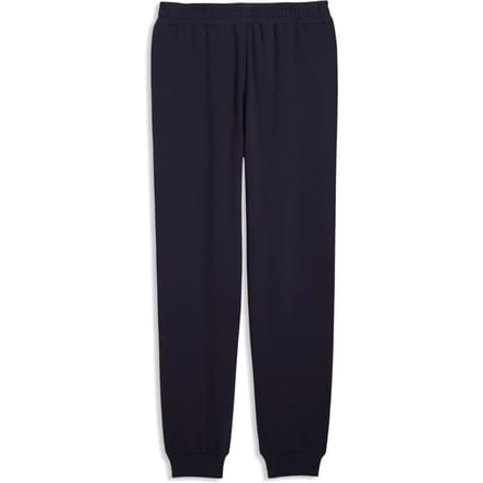 OM joggingbroek Football Culture