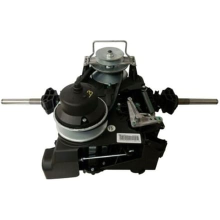 Husqvarna group rs800 crdlr tansmissie