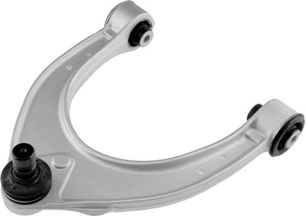 Draagarm OEM 31126775967