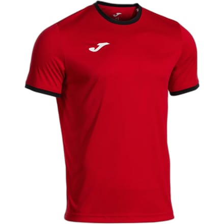 Kindertrui Joma Combi Premium