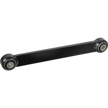 Stabilisatorstang FEBI BILSTEIN 107351