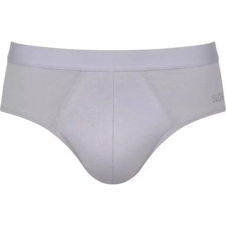 Slips Sloggi GO ABC 2.0 (x2)