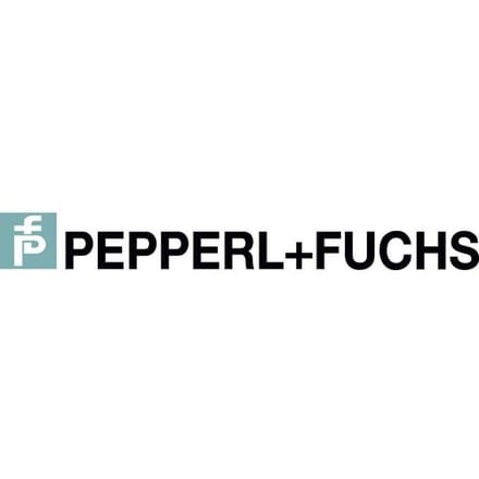 Pepperl+Fuchs 232224 Protection cap OLK02-M8 1 stuk(s)