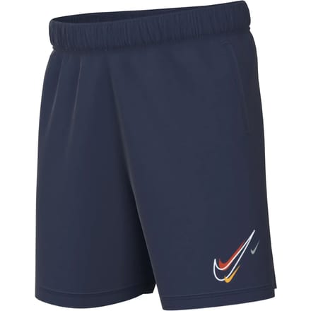 Kinder shorts Nike Sportswear
