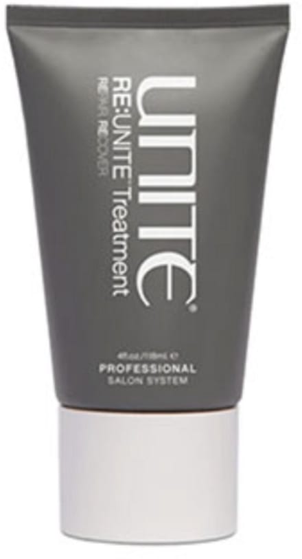 Unite - Re:Unite Treatment - 118 ml