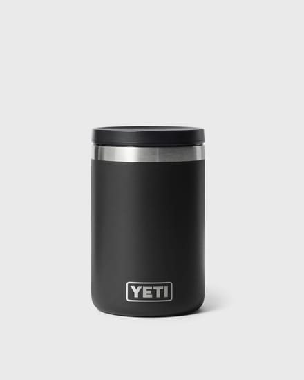 Rambler 16oz Food Jar
