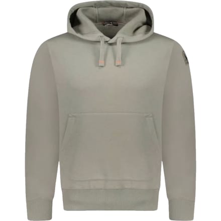 Parajumpers hoodie