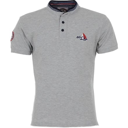 Polo Vent du Cap Canaveral