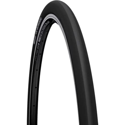 Wtb Exposure Tcs Light Fast Rolling Sg2 Tubeless 700c X 36 Gravelband Zwart 700C x 36