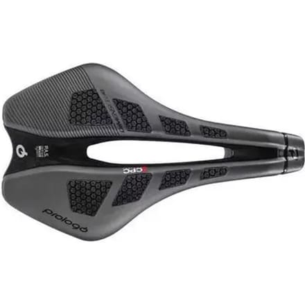 Prologo Dimension Zadel T-Irox CPC 143mm - 143mm