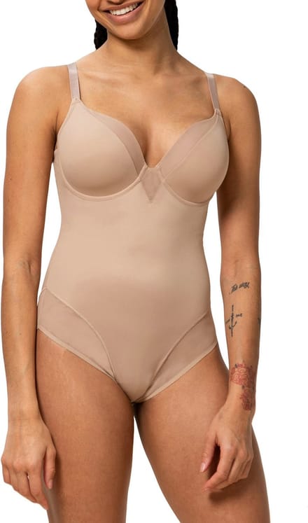 Triumph Body True Shape Sensation