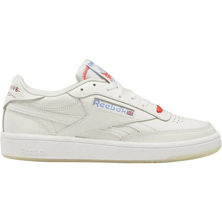 Dames sportschoenen Reebok Classics Revenge Plus