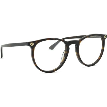 Gucci GG0027O 002 50
