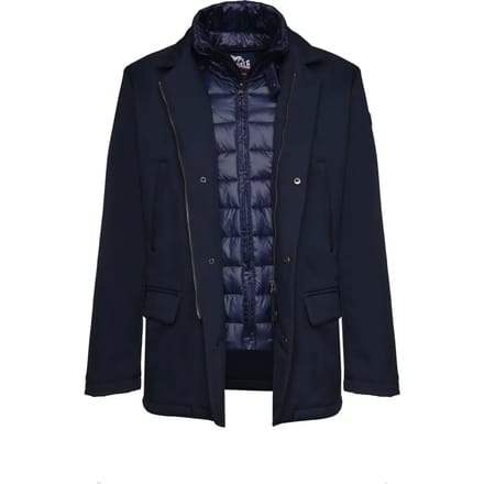 Jas Lonsdale Louai20736
