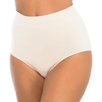 Maxxi Maatloze Culottes 310727 vrouw