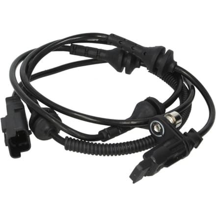 Sensor, wielsnelheid AUTLOG AS4126