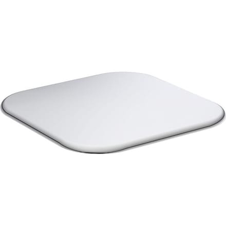 Ideal Standard II Replacement Drain Cover For Bathtub LV251AA