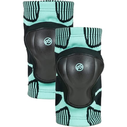 Polsbeschermer voor dames Powerslide Onesie Dual Set