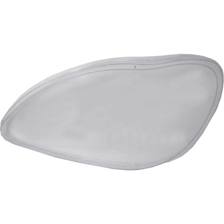 Reflector glas BLIC 5410-02-0846105P