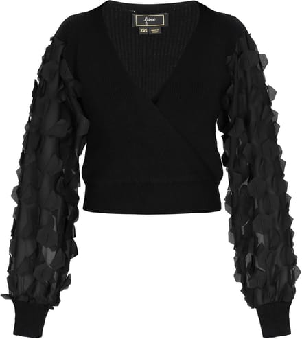 faina Blouse