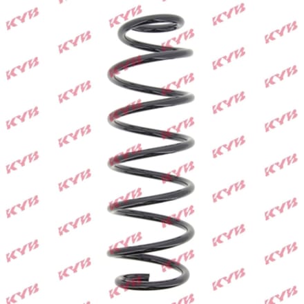 Chassisveer KYB K-Flex RA3303