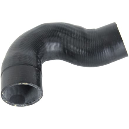 Slang, luchtRadiator THERMOTEC 12.700.340