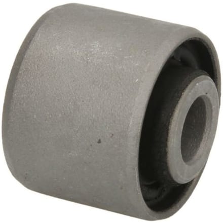 Voorste draagarm silentblock TEDGUM 224288