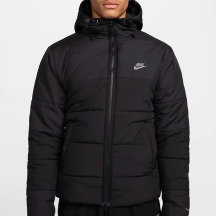 Donsjas Nike M Nsw City
