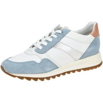 Sneakers Geox -