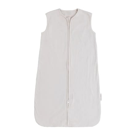 Baby's Only Slaapzak - Uni Cream - 60/70 cm
