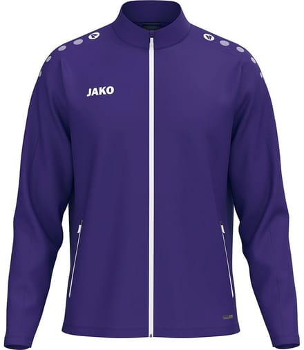 Jako One Vrijetijdsvest - Violet | Maat: M