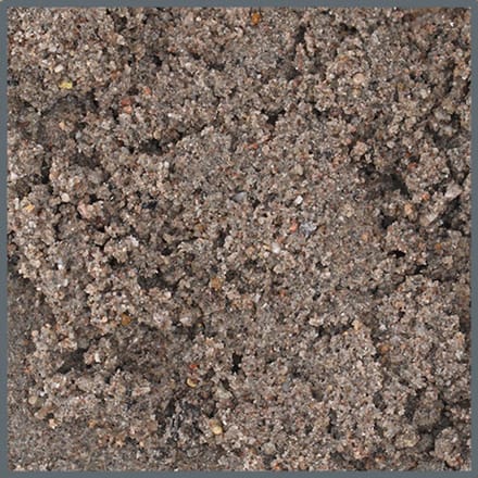 Dupla Ground Nature Grey River 0-4 mm - Aquariumzand Grijs