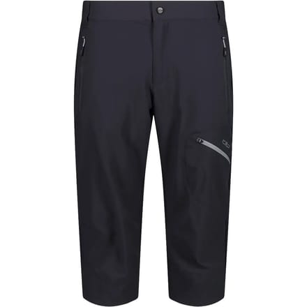 Broek CMP Capri