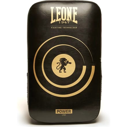 Schop schild Leone