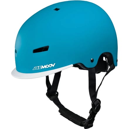 Kinderhelm Bemoov H1