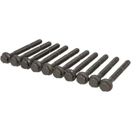 Cilinderkopbout set VICTOR ELRING 760.720