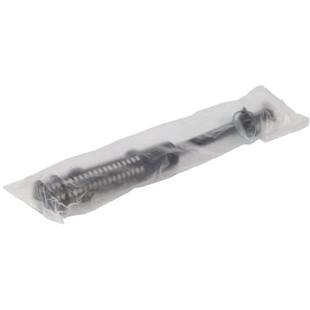 Droger, airconditioning AVA COOLING BWD279