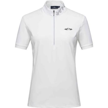 HV Polo Tech top hvpmaxime