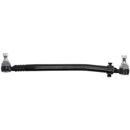 Spoorstang FEBI BILSTEIN 06578