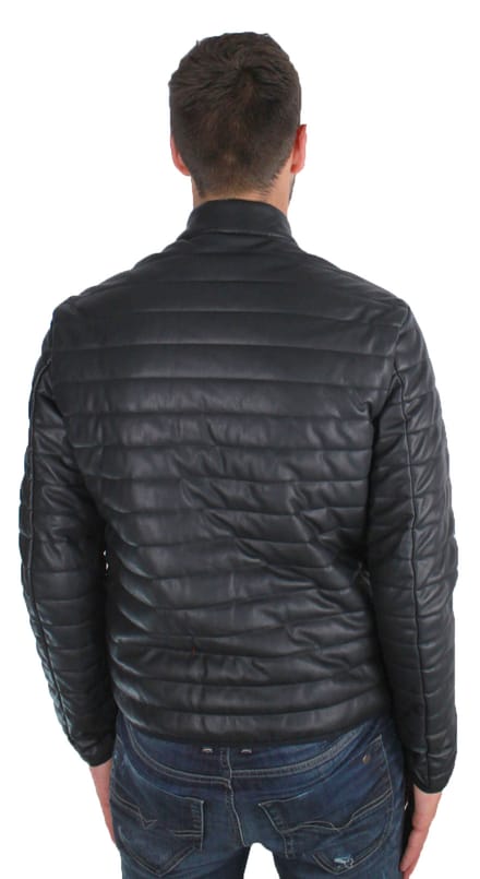 Armani Jeans 6Y6B75 6EAAZ 1200 jas