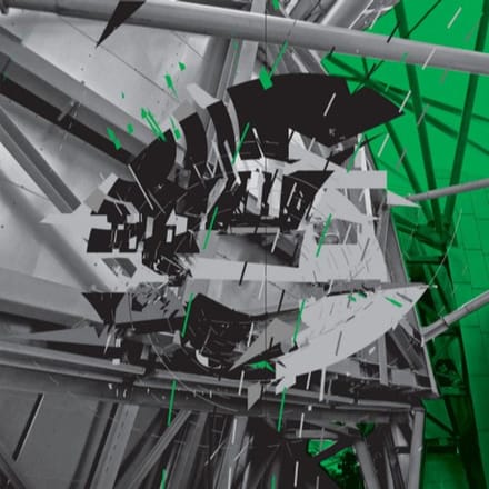 Rosetta - Quintessential Ephemera (2 LP)