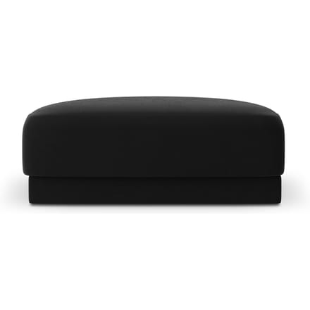 Hocker Miley velvet | Micadoni Home