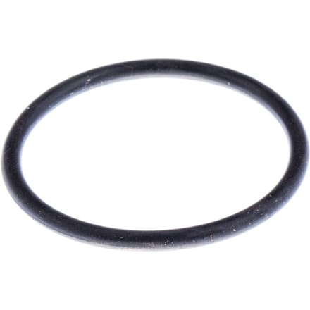 O-ring