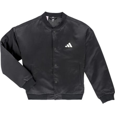 adidas  Blazer Rain Jacket Kids