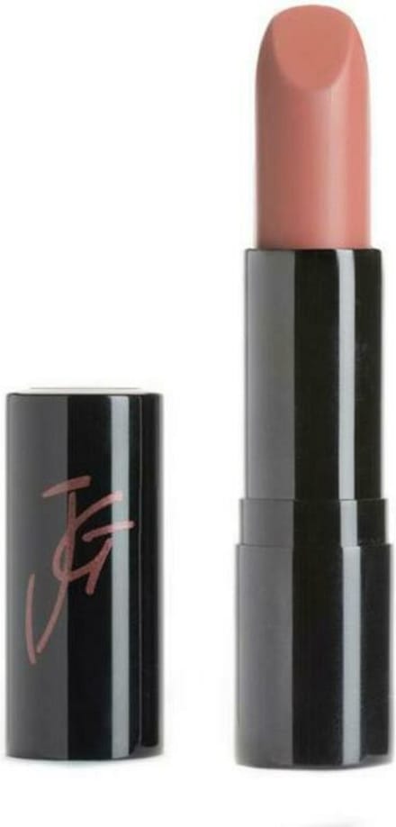 John van G - Lipstick - 830