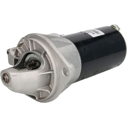 Starter STARDAX STX200516
