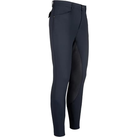 Wedstrijdbroek Euro-Star Camillo