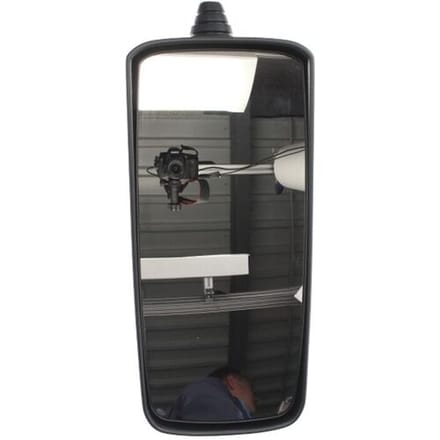 Spiegel RYWAL LP9809ES