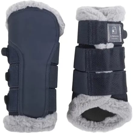 Paardenlaarzen Cavallo Joca